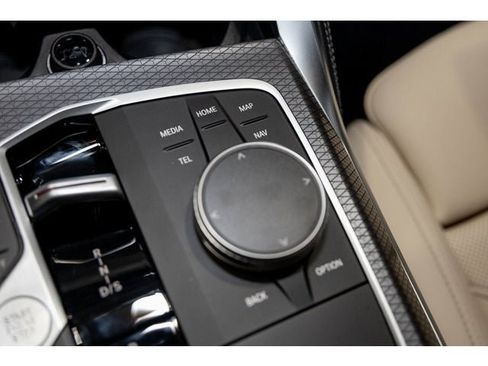 New 2026 BMW 440i xDrive M440i xDrive w/ Premium Package image 62