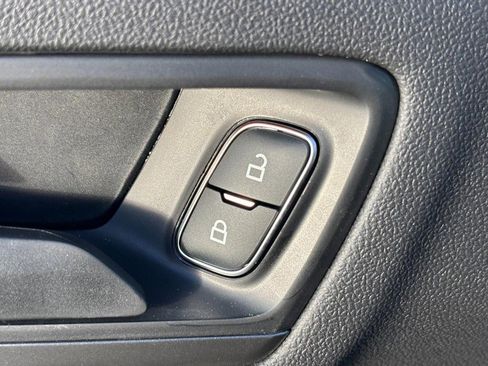 New 2026 Ford Escape Active w/ Tech Pack #1 image 20