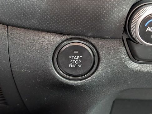 Certified 2025 MAZDA CX-50 AWD 2.5 S w/ Preferred Package image 32