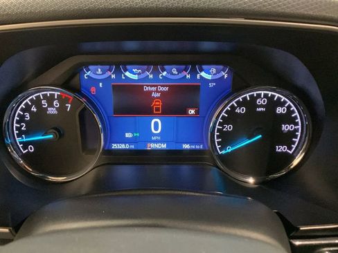 Used 2022 Ford F150 XLT w/ Equipment Group 302A High image 32