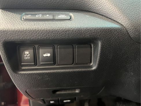 Used 2015 Nissan Altima 2.5 S w/ Power Driver Seat Package FWD image 20