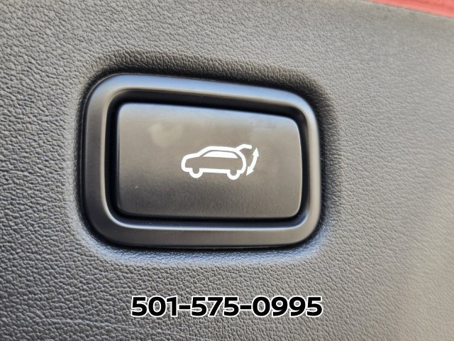 Used 2022 Kia EV6 Wind w/ Wind Technology Package AWD/4WD image 16