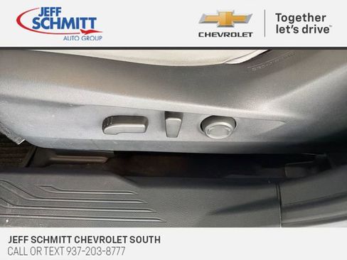 Used 2020 Subaru Legacy Limited w/ Popular Package #2 image 21