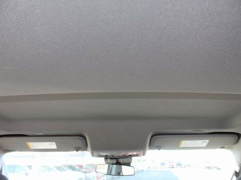 Used 2022 GMC Sierra 1500 Elevation w/ X31 Off-Road Package image 17