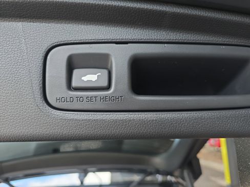 New 2026 Honda CR-V Sport-L image 13