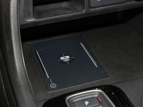 Certified 2023 Honda Pilot EX-L image 36