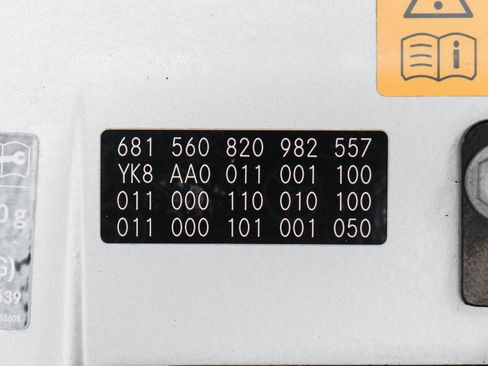 Used 2018 Mercedes-Benz AMG GT C image 49