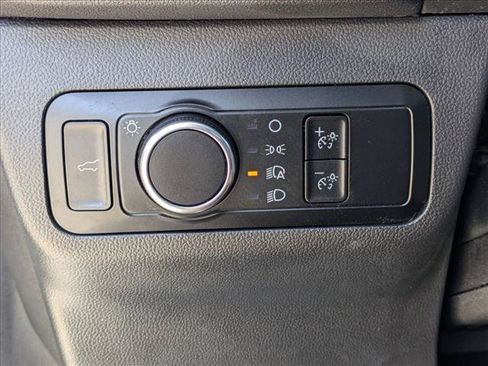 Used 2024 Ford Escape Active FWD image 14