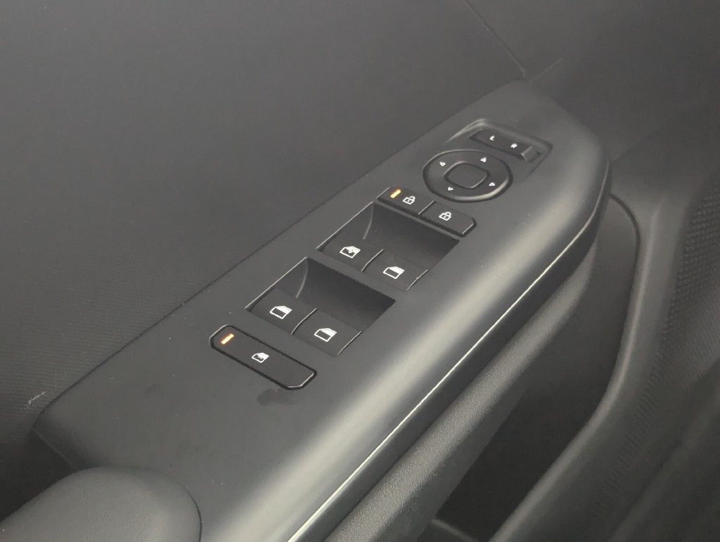 Used 2026 Kia K4 FWD image 15