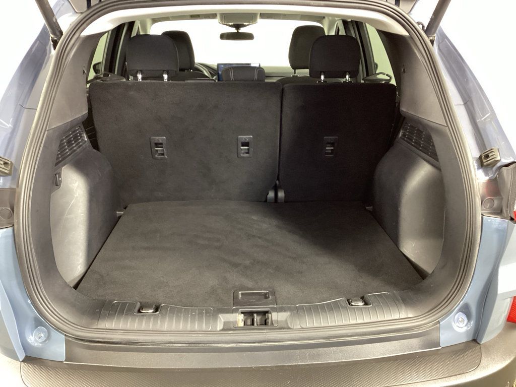 Used 2023 Ford Escape Active w/ Tech Pack #1 AWD/4WD image 23