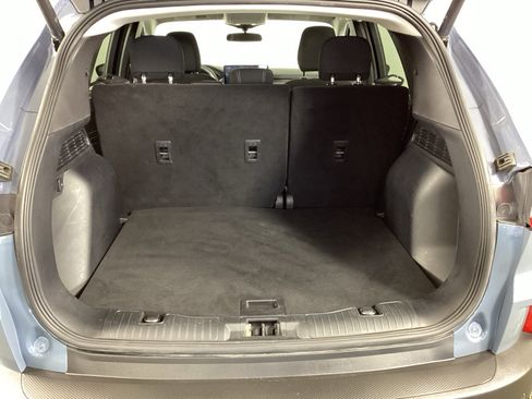 Used 2023 Ford Escape Active w/ Tech Pack #1 AWD/4WD image 23