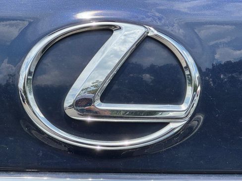 Used 2019 Lexus GX 460 Premium AWD/4WD image 12