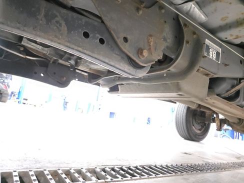 Used 2010 Ford F350 XLT image 15