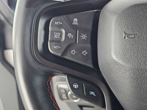 Used 2024 Ford Bronco Raptor image 27