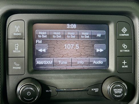 Used 2020 Jeep Wrangler Unlimited Sport S AWD/4WD image 21