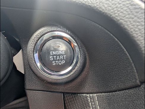 Used 2023 Subaru Forester Limited AWD/4WD image 14