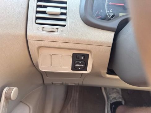 Used 2009 Toyota Corolla w/ All Weather Guard Pkg FWD image 20