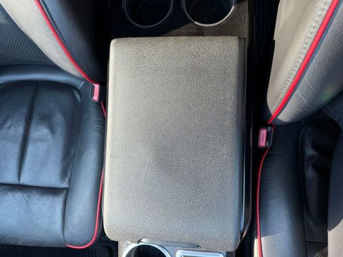 Used 2012 Ford F150 FX4 w/ FX Luxury Pkg image 38