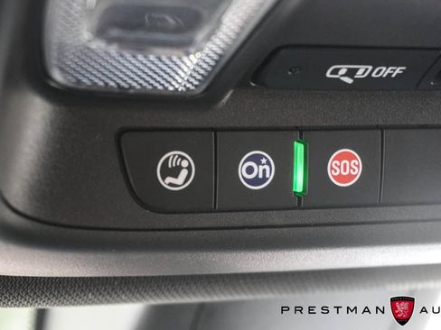 Used 2023 Chevrolet Traverse RS FWD image 35