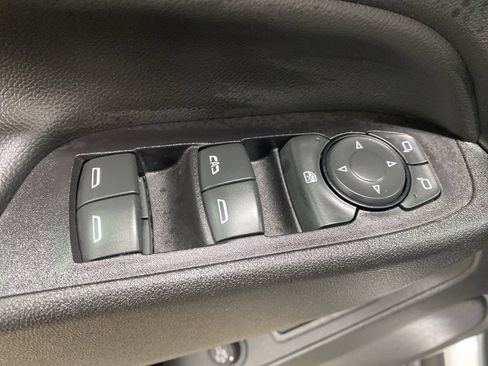 Used 2020 Chevrolet Equinox LT w/ Sport Edition AWD/4WD image 23