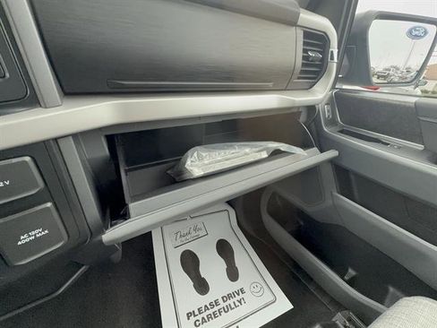 Certified 2022 Ford F150 XLT w/ Equipment Group 302A High image 18