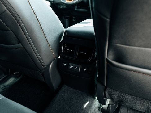 Used 2022 Subaru Outback Wilderness image 46