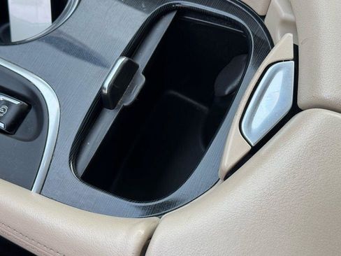 Used 2017 Buick Envision Preferred image 47