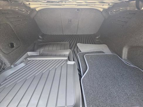 New 2026 Audi A6 Prestige image 28