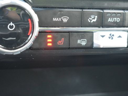 Used 2023 Ford F150 Tremor w/ 360 Degree Camera Package AWD/4WD image 20