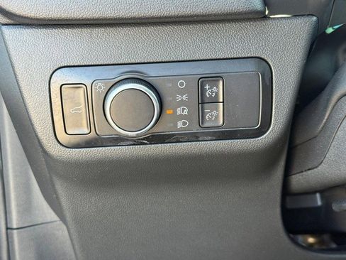 Certified 2023 Ford Escape Active AWD/4WD image 26