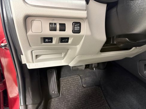 Used 2014 Subaru Forester 2.5i Touring w/ Protection Package #2 AWD/4WD image 14