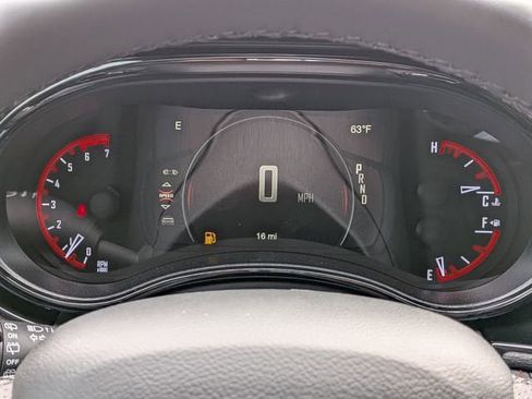 New 2026 Dodge Durango GT w/ Tow 'N Go Package image 29