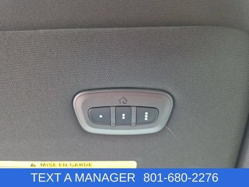 New 2026 RAM 2500 Laramie AWD/4WD image 21