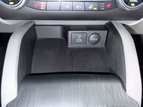 Used 2023 Ford Escape Active image 26