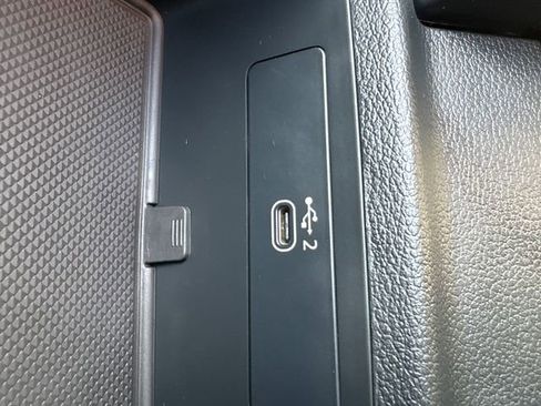 Used 2025 Audi A5 2.0T Premium Plus image 34