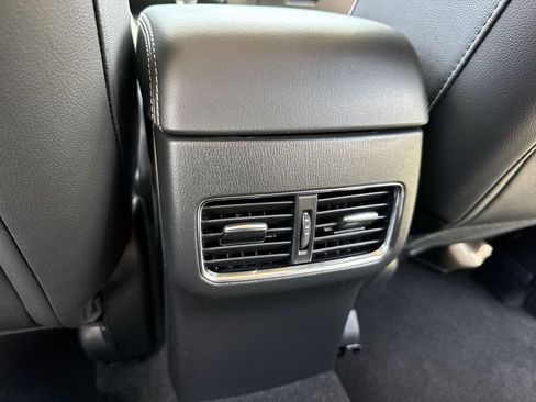 Certified 2024 MAZDA CX-5 AWD 2.5 S w/ Premium Package image 38