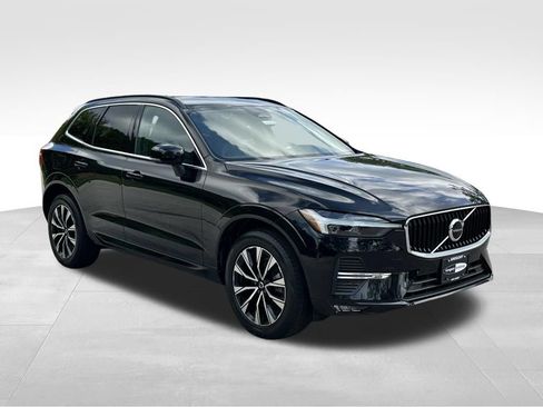Used 2023 Volvo XC60 B5 Core w/ Climate Package AWD/4WD image 5