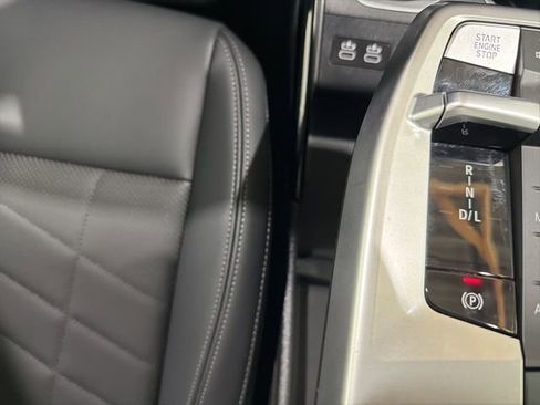 Used 2026 BMW X1 xDrive28i w/ Convenience Package AWD/4WD image 42