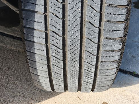 Used 2022 Kia Telluride SX w/ SX Prestige Package image 17