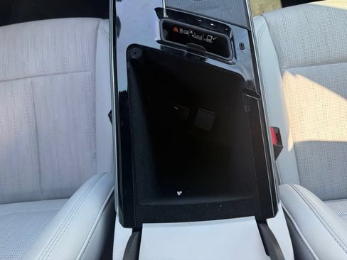 Certified 2024 Cadillac Lyriq Sport AWD/4WD image 27