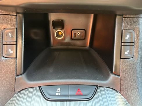 Used 2019 GMC Acadia SLE w/ Driver Alert Package I AWD/4WD image 27