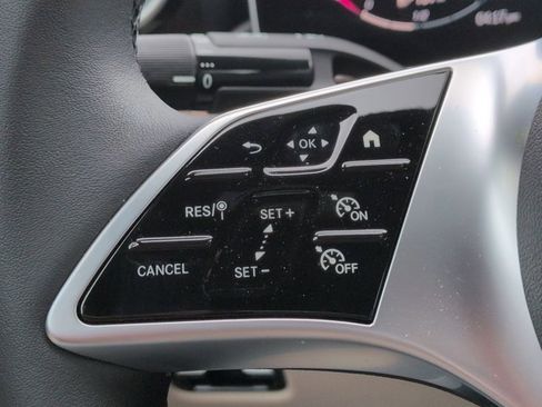 Used 2026 Mercedes-Benz C 300 Sedan image 24