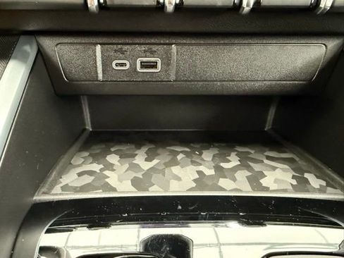 New 2026 Chevrolet Colorado Trail Boss image 35