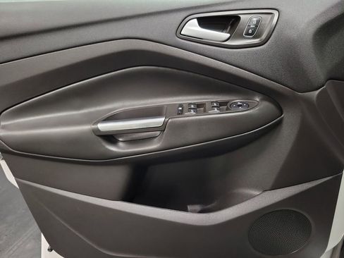 Used 2018 Ford Escape SEL AWD/4WD image 24