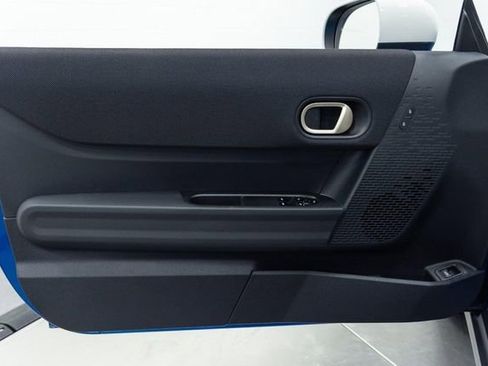 New 2026 MINI Cooper 2-Door Hardtop FWD image 11