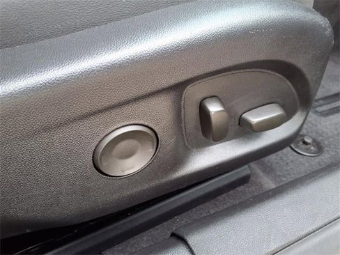 Used 2024 Cadillac CT5 Premium Luxury w/ Climate Package image 6