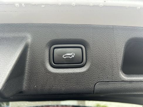 Certified 2023 Hyundai Santa Fe SEL w/ Cargo Package AWD/4WD image 16