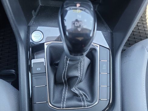 Used 2023 Volkswagen Taos S w/ Driver Assistance Package image 31