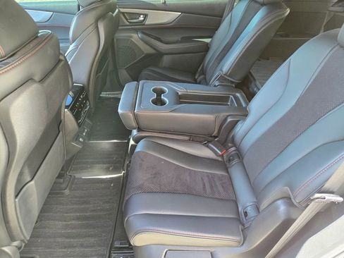 Used 2022 Acura MDX A-Spec AWD/4WD image 7