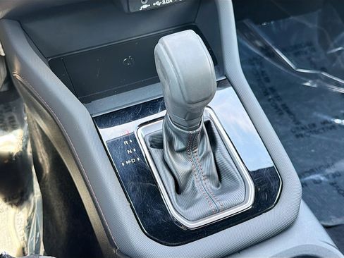 Used 2025 Subaru Forester Sport image 27